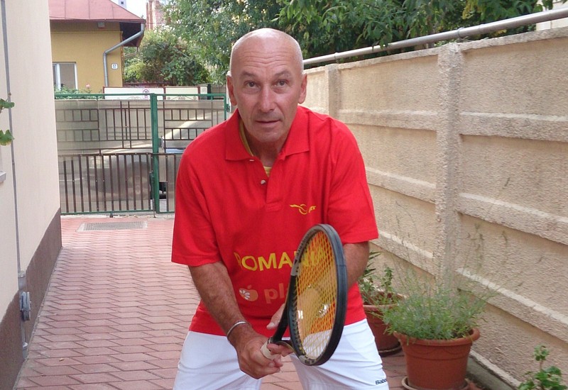 Arhiva foto
