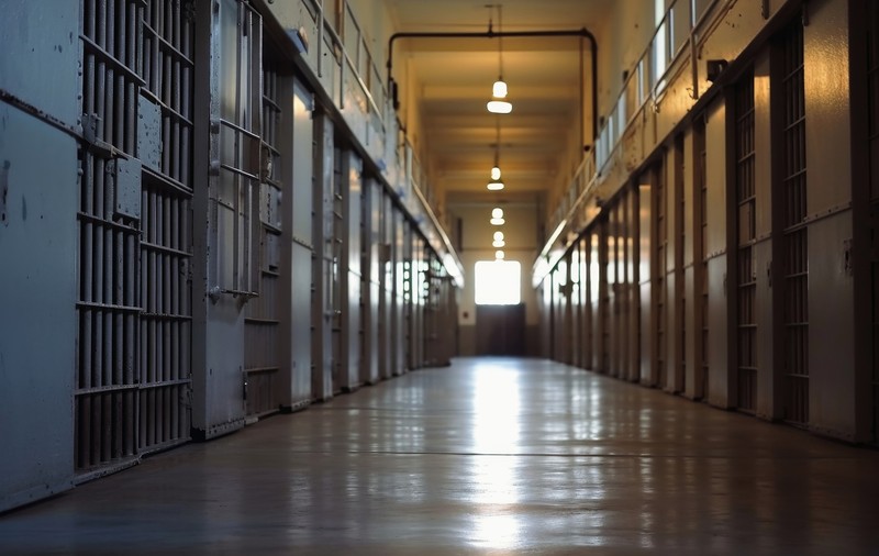 Doi soldați ruși au fost condamnați la închisoare pe viață pentru uciderea unei familii dintr-un oraș ucrainean ocupat