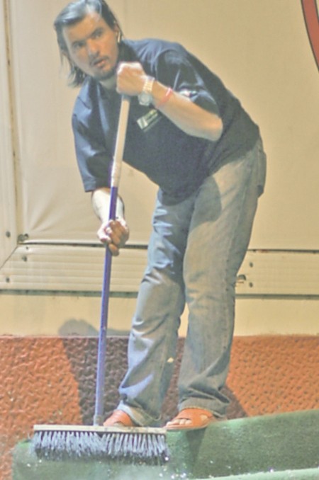 Arhiva foto