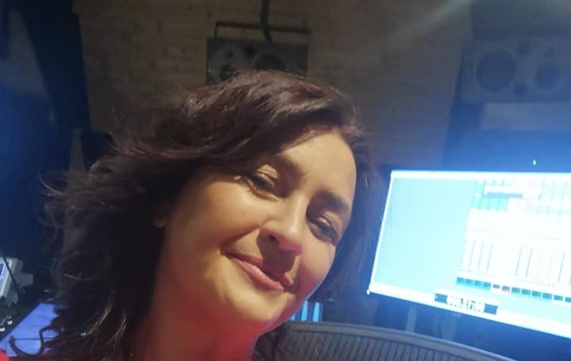 Rona Hartner, despre ședințele cu citostatice pe care le face. „Fiecare persoană suportă mai mult sau mai puțin”