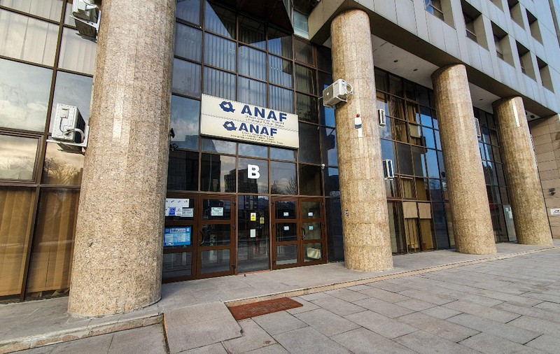 Cum va arăta noua declarație unică ANAF. Ce surpriză pregătește statul contribuabililor