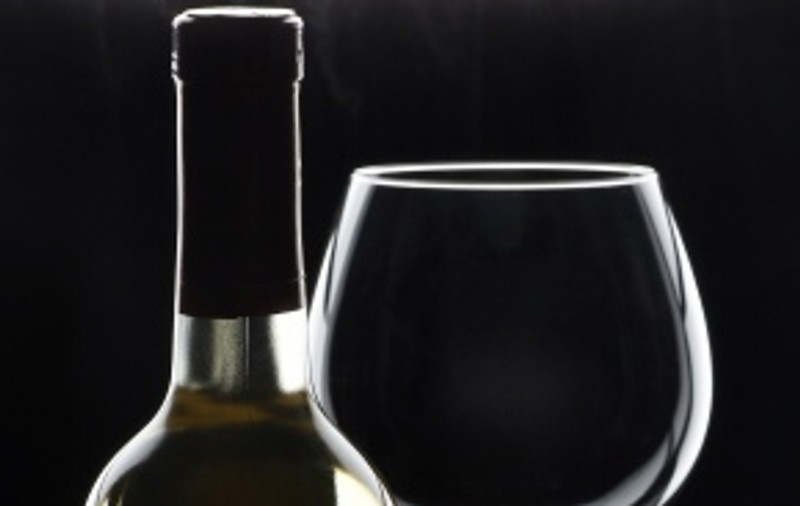 Omorâte pentru că vindeau alcool