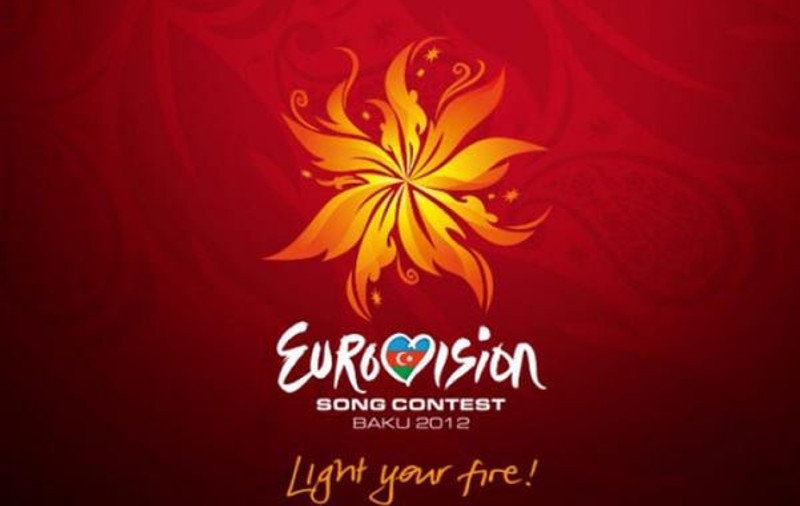 Vrei să ştii cât ne-ar costa organizarea Eurovisionului 2013 dacă am câştiga concursul?