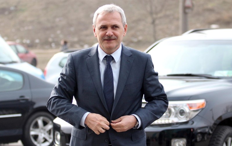 G4Media: Detalii din rechizitoriul DNA prin care Dragnea a fost trimis în judecată în dosarul Tel Drum: DCNews și Radu Tudor, plătiți de membri ai presupusului grup infracțional