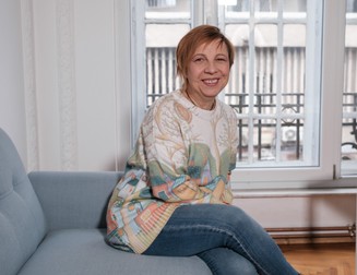 Oana Popa