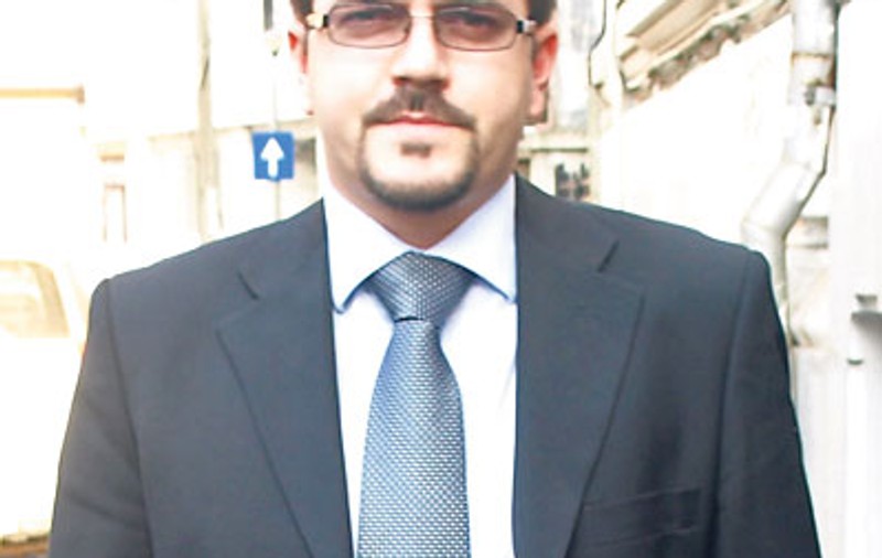 Gică Popescu este dat pe mâna procurorilor