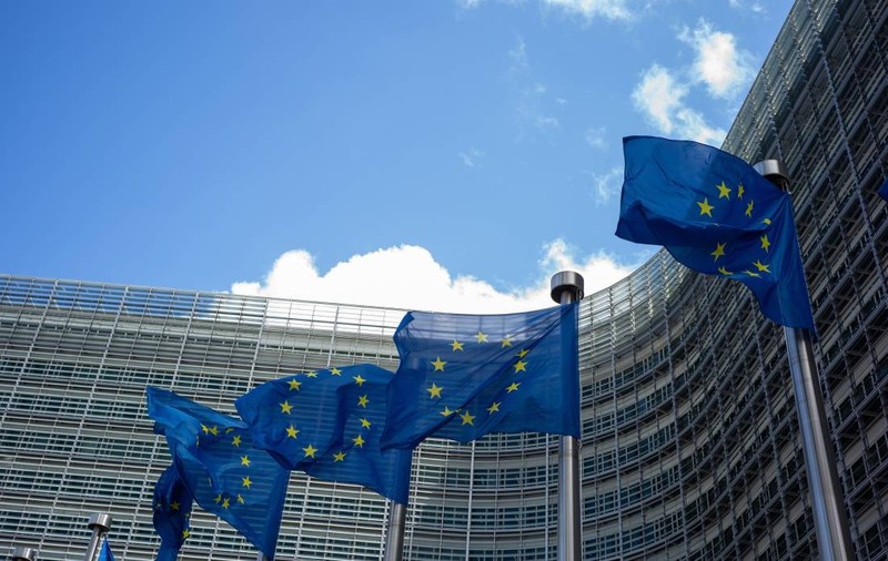 Planul Național de Redresare și Reziliență revizuit a fost aprobat la Bruxelles: câți bani va primi România ca fonduri nerambursabile