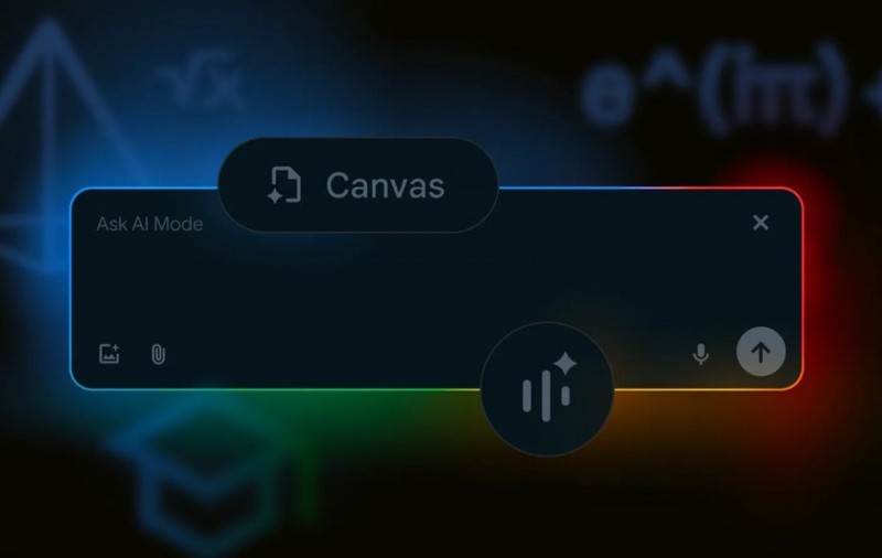 Noul mod de căutare AI din Google primește funcții noi