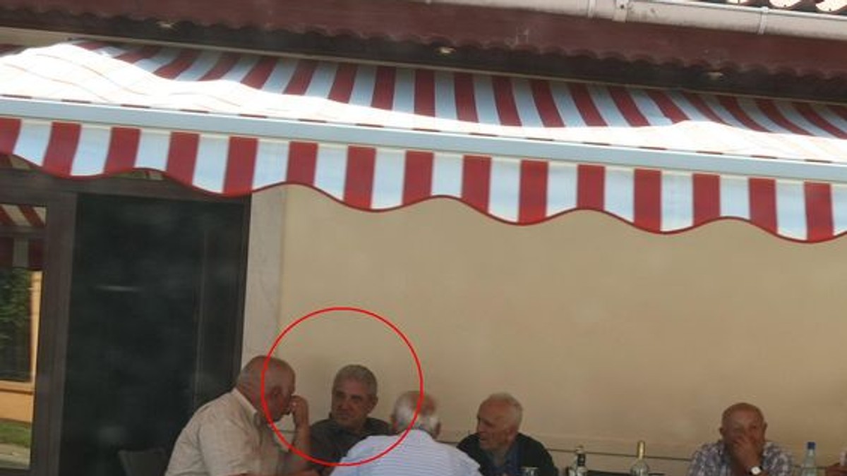 Arhiva foto
