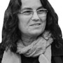 Despre Libertatea