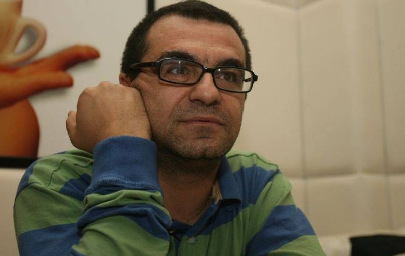 MIHAI MĂRGINEANU, DESPRE ADRIAN IOVAN! Uite ce spune despre regretatul pilot!