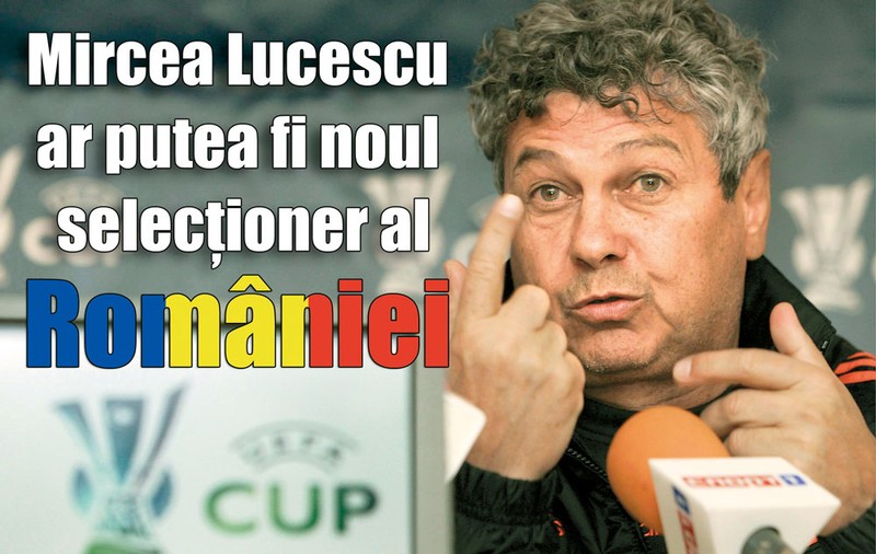 Magicianul
