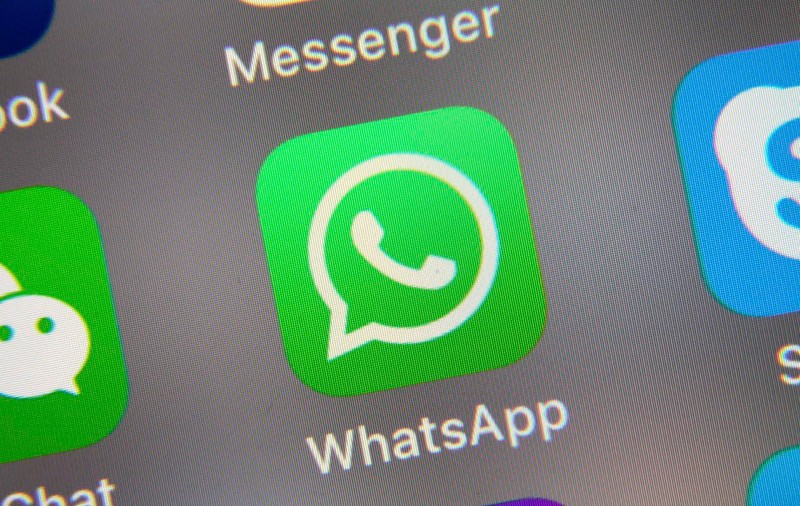 WhatsApp funcționează din nou în România, după ce a fost picată câteva ore la nivel global