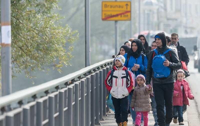 O familie a primit ajutor de la statul austriac 66.000 de euro, deși avea Bitcoin, fermă și un apartament în Istanbul: „Abuzează de bunăvoința noastră”
