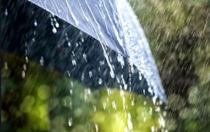 Prognoza meteo pentru 20 septembrie 2019. Vreme rece și ploi în nordul și nord-estul țării