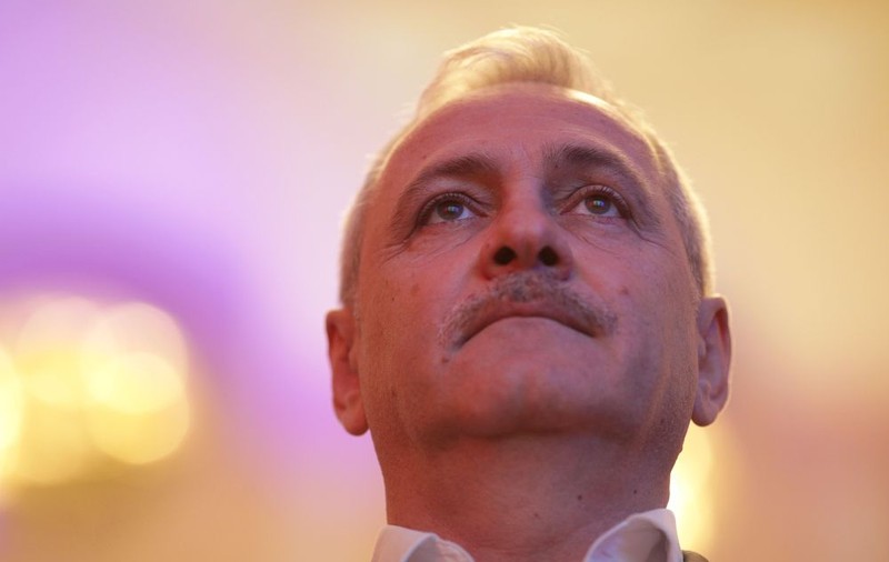 Politico.eu: PSD a angajat la Bruxelles o firmă de lobby pentru a-și „curăța” imaginea. Valoarea contractului: între 25.000 și 50.000 de euro