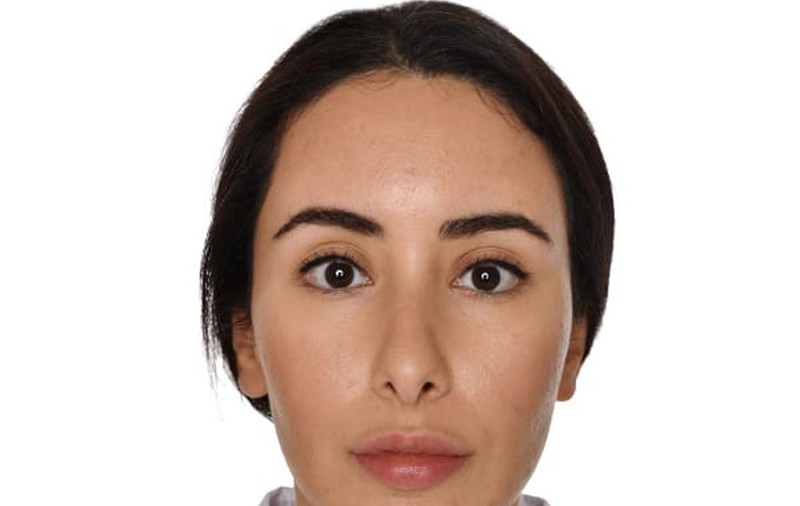 ONU solicită Emiratelor Arabe Unite dovezi că prințesa Latifa este în viață, după ce aceasta a transmis că e ținută captivă