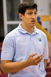 Arhiva foto