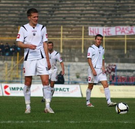 Arhiva foto