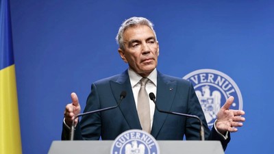 dragos-anastasiu-conferinta-guvern