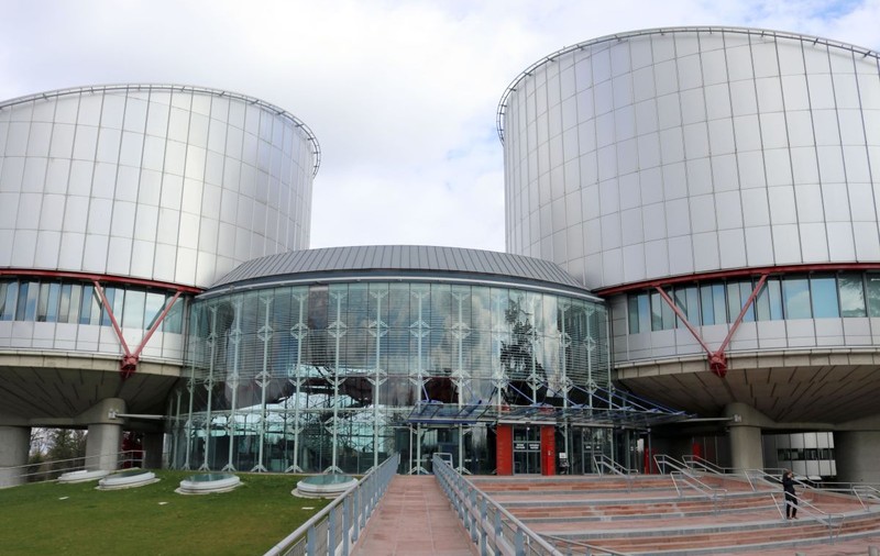Femeia care refuză relațiile intime nu este „de vină” în cazul unui divorț în Franța, potrivit CEDO