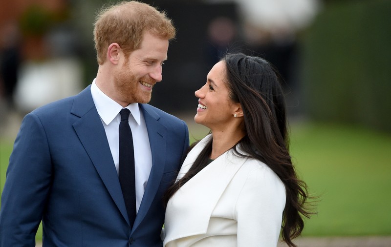 Prințul Harry a vorbit despre viața în California, alături de Meghan și fiul său, Archie. Ce cadou a primit cel mic de la regină, de Crăciun