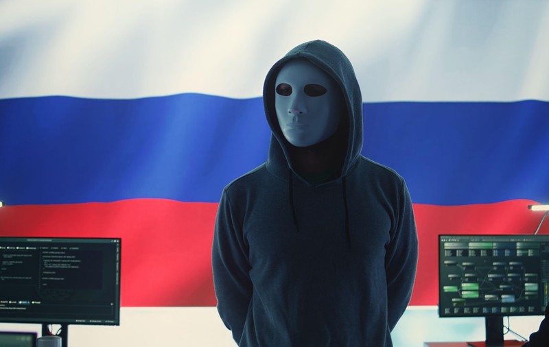 Armata digitală a Kremlinului pentru a manipula alegerile din Rep. Moldova și postările în favoarea lui Călin Georgescu: „Se plătește direct de la Moscova”