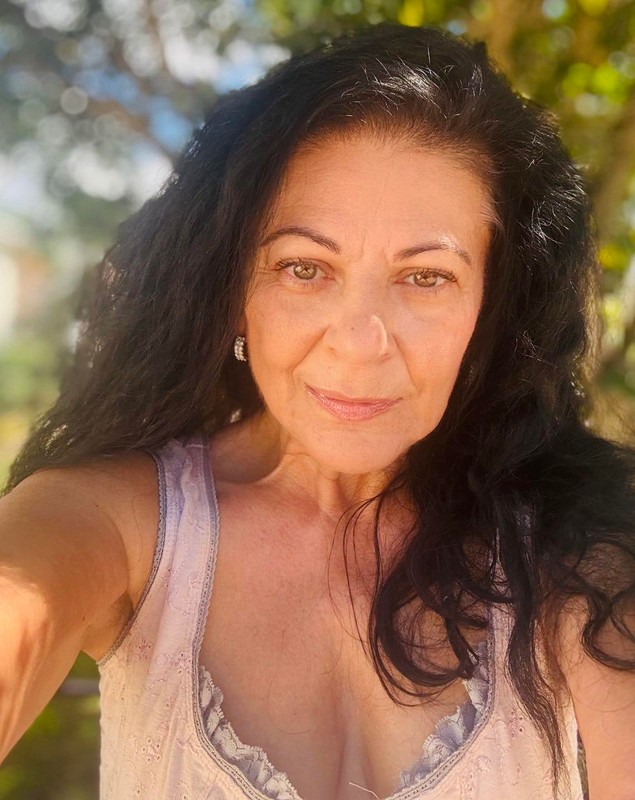 Elena Cârstea, detalii despre moartea fiului vitreg. Brett s-a stins din viață la doar 30 de ani: „O lecție pentru oricine are copii”