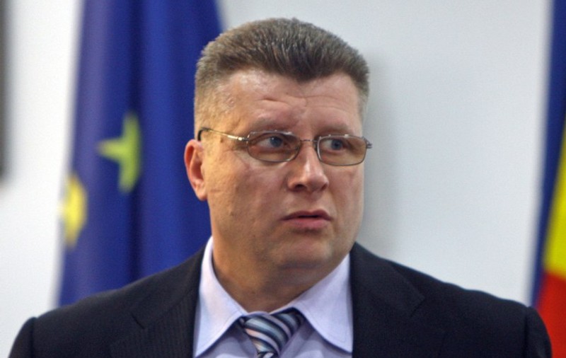 Patru halterofili calificaţi la JO 2012