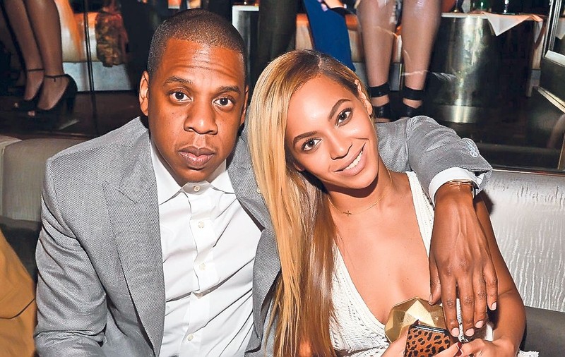 Asta da, casă de fiţe! Jay-Z şi Beyoncé vor plăti un preţ incredibil pentru o vilă în Los Angeles | FOTO
