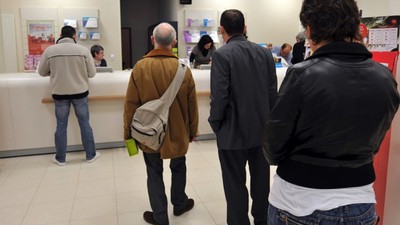 Reforma în administrația locală, greu de pus în practică. Imagine cu caracter ilustrativ. Foto primarie3.ro