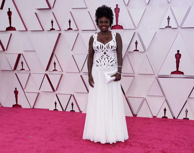 Colectiv nu a obținut un premiu Oscar, dar rămâne cu cele două nominalizări istorice. Lista câștigătorilor