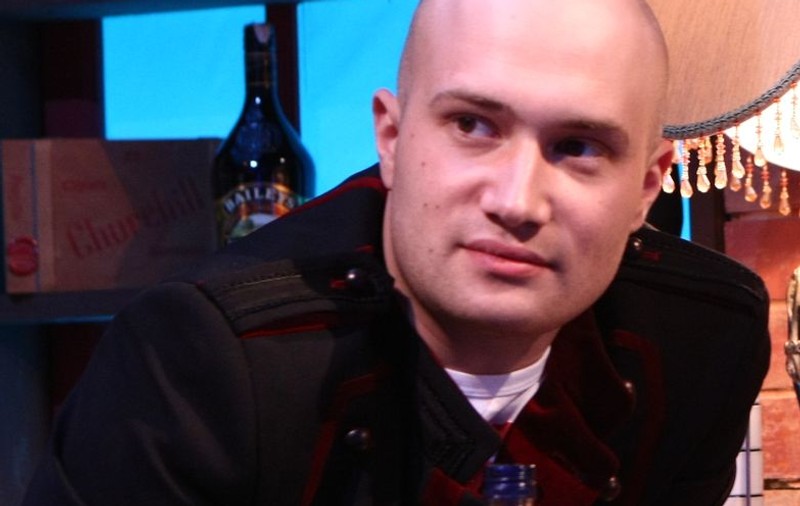 Mihai Bendeac nu vrea ca etnobotanicele să fie interzise