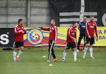 Arhiva foto