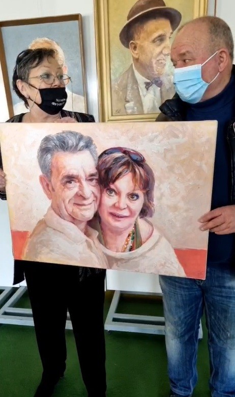 Arhiva foto