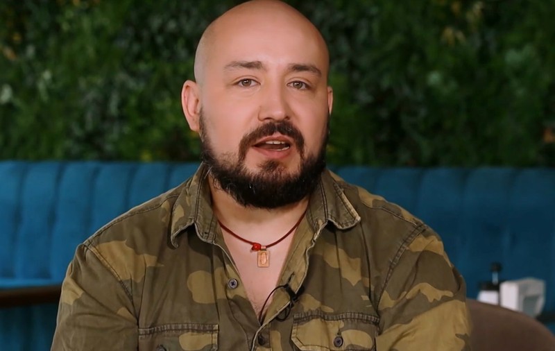 Bogdan Dărădan e al doilea concurent eliminat din show-ul „Femeia alege”. Romanița: „Am fost dezamăgită de el”