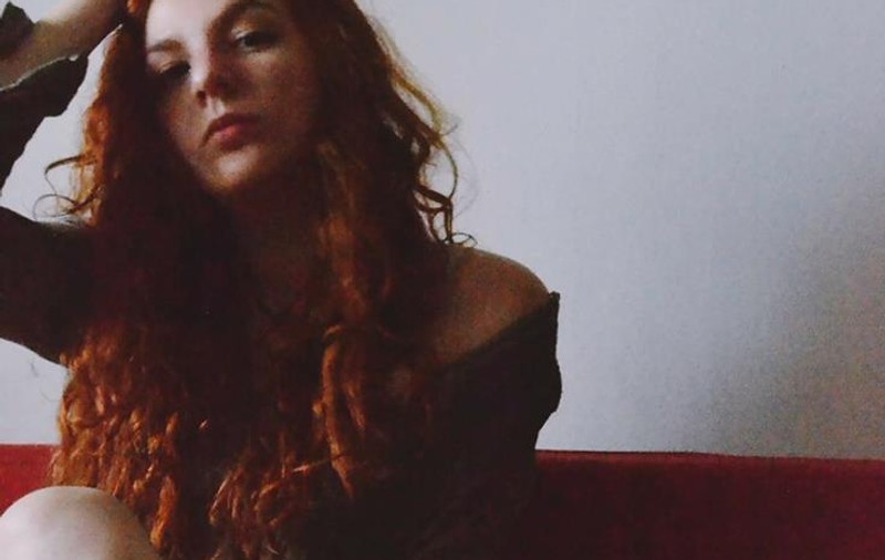 Luci Buzilă, o absolventă a Liceului de Arte din Bistrița, a fost găsită moartă. Tânăra urma să afle dacă pleacă la studii în străinătate