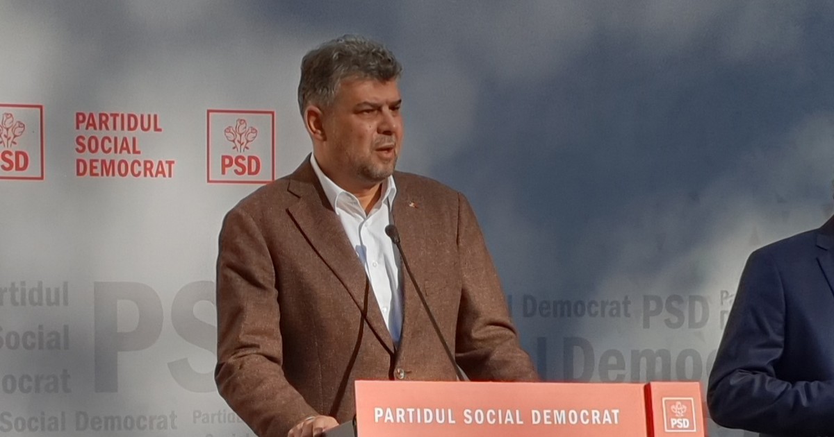 Foto: Cristian Otopeanu