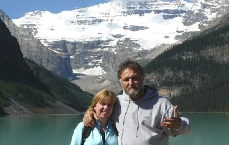 „Români, veniţi în Canada!" 