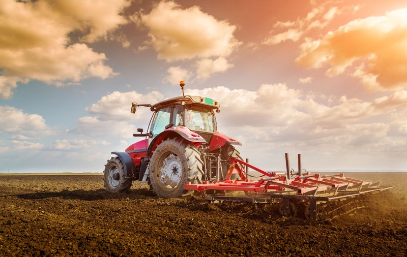 Un vrâncean a murit lovit de un șurub sărit de la un utilaj agricol. Bărbatul de 42 de ani era tatăl a doi copii