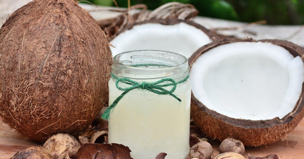 Produse din nucile de cocos culese de maimuțe, retrase de la vânzare din supermarketuri