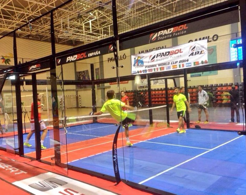 Un nou sport în România! E show nebunesc! Un stelist e liderul naționalei