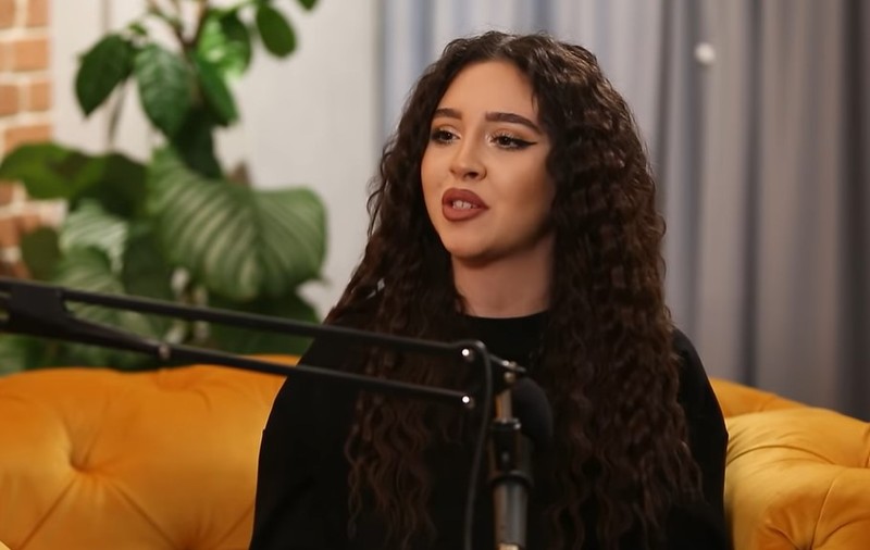 Rita din serialul Profu’, dezvăluiri la un an după ce a dat Bac-ul: „M-am gândit că o să intru în depresie”