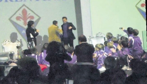 Arhiva foto