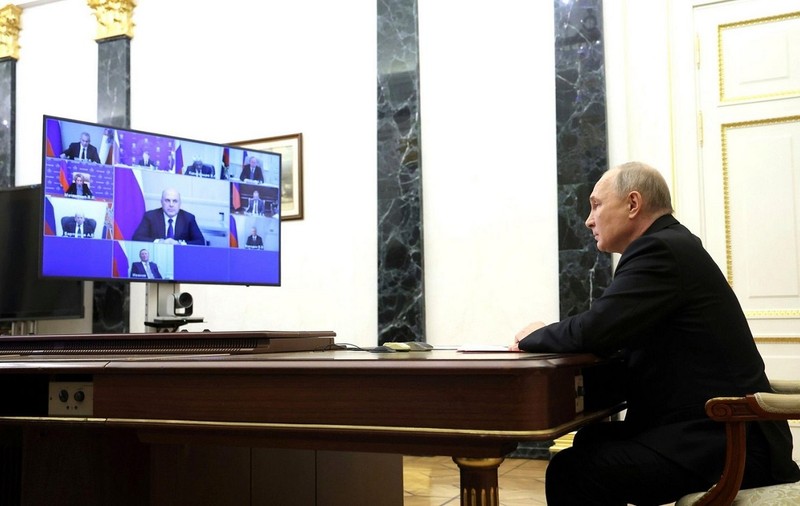 „Spionii lui Putin s-au întors”. Financial Times, despre noile metode agresive de spionaj ale Moscovei: Cei mai mulți sunt în Austria și Elveția