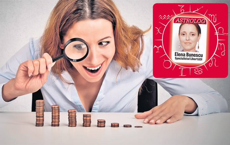 HOROSCOP: Zodia şi obsesia: iată ce «bubă» are fiecare nativ!