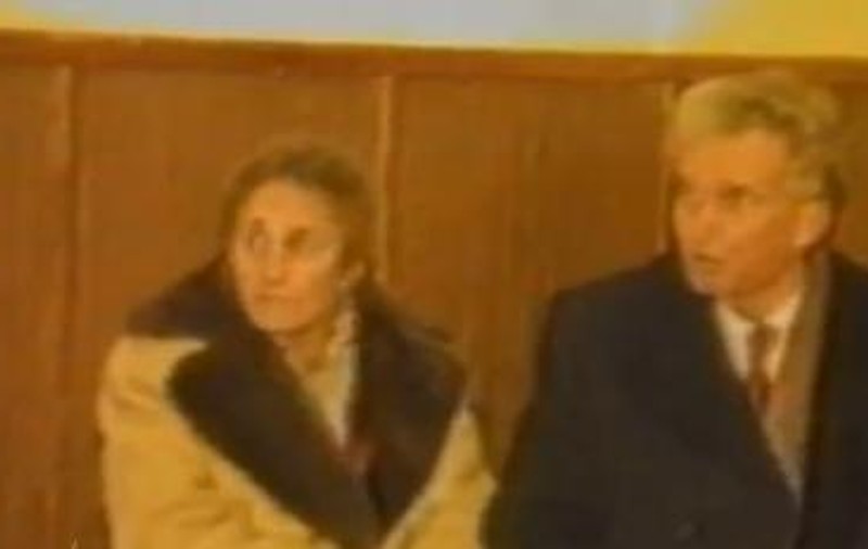 Al Jazeera: ”Turul dictatorului vrea să revigoreze turismul românesc”