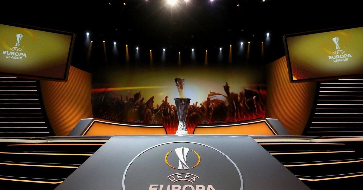 Steaua și Astra Giurgiu s-au calificat în grupele Europa League