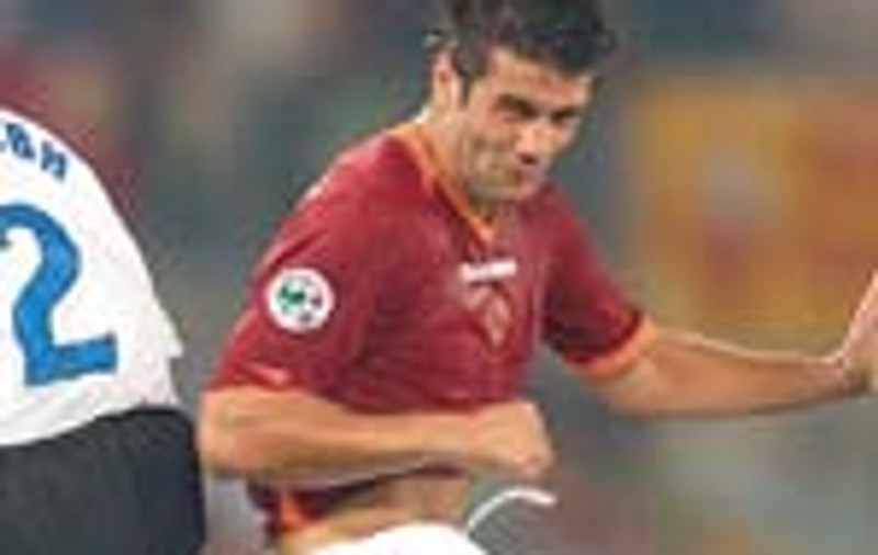 Cristi Chivu 'devalizeaza' Universitatea Craiova