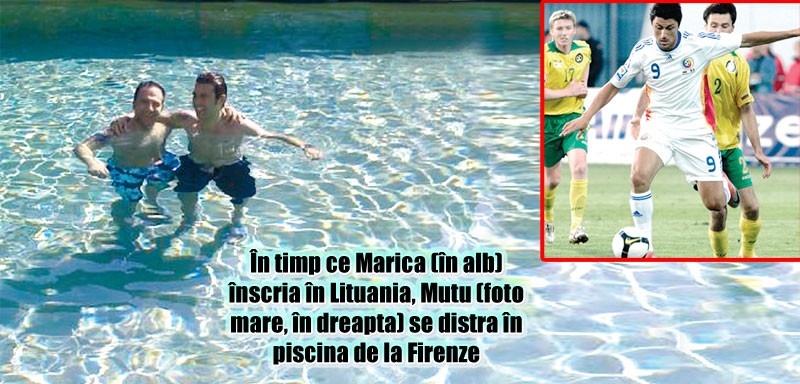 Arhiva foto
